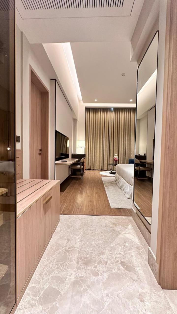Mhone Hotel Delhi (National Capital Territory of India)