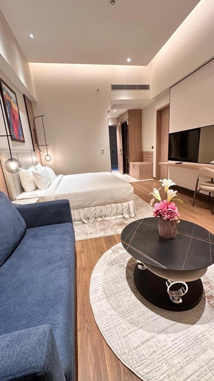 Mhone Hotel