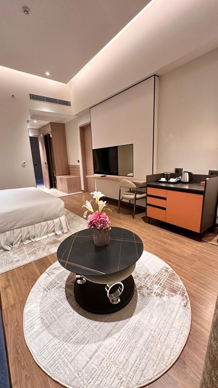 Hotel Mhone Delhi (National Capital Territory of India)